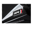 APR Carbon Fiber Cold Air Intake For Audi A4/ A5 (B9)-16