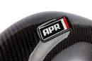 APR Carbon Fiber Throttle Inlet Pipe - Audi / B8 / B8.5 / 3.0T / S4 / S5 / Q5 / SQ5 | CI100037-A-3