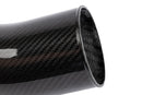 APR Carbon Fiber Throttle Inlet Pipe - Audi / B8 / B8.5 / 3.0T / S4 / S5 / Q5 / SQ5 | CI100037-A-4