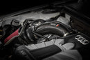 APR Carbon Fiber Throttle Inlet Pipe - Audi / B8 / B8.5 / 3.0T / S4 / S5 / Q5 / SQ5 | CI100037-A-11