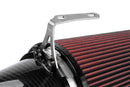 APR CARBON FIBER INTAKE FILTER SYSTEM - 2.5 TFSI MK3 TT RS/RS3-3