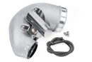 APR 2.5 TFSI EVO TURBOCHARGER INLET SYSTEM - (CAST INLET ONLY)-1