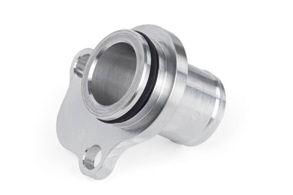 APR CARBON FIBER INTAKE FILTER SYSTEM - 2.5 TFSI MK3 TTRS/RS3 - DV ADAPTER FOR 2019+