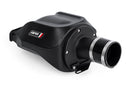 APR PEX INTAKE SYSTEM - FRONT AIRBOX - 1.8T/2.0T EA888 PQ35 PLATFORM-2