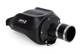 APR PEX INTAKE SYSTEM - FRONT AIRBOX - 1.8T/2.0T EA888 PQ35 PLATFORM - 0