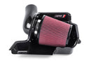 APR OPEN CARBON FIBER INTAKE - 1.8T/2.0T EA888 GEN 3 MQB-2