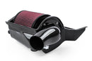 APR OPEN CARBON FIBER INTAKE - 1.8T/2.0T EA888 GEN 3 MQB-4