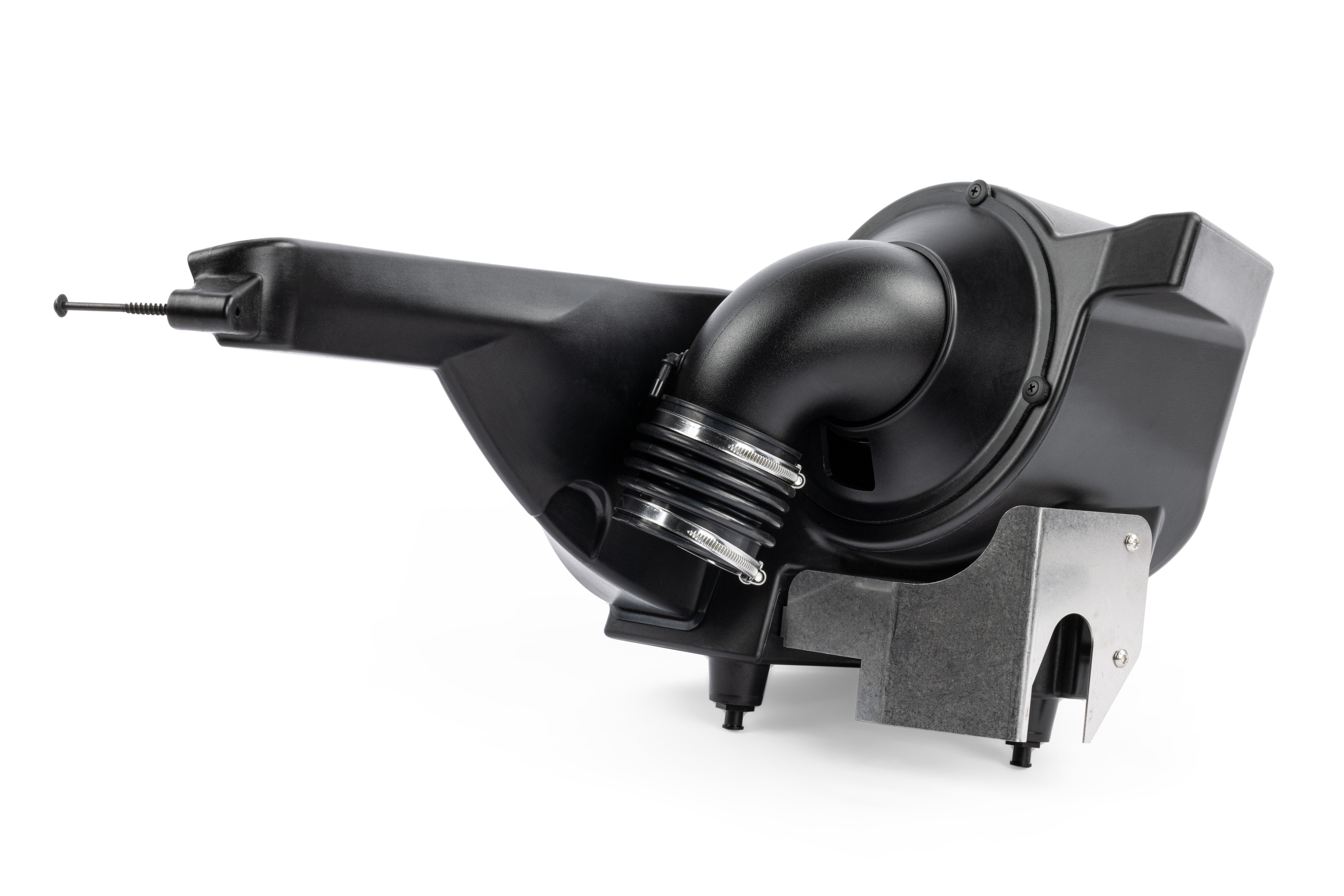 APR PEX Cold Air Intake For Audi A4/ A5 (B9)