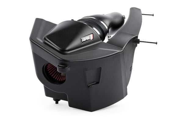 APR PEX Intake - 3.0T S4/S5 - Audi B9