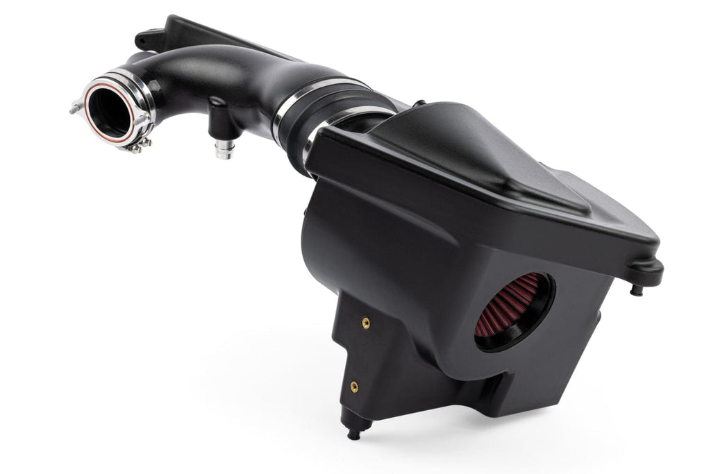APR PEX Intake - 3.0T S4/S5 - Audi B9