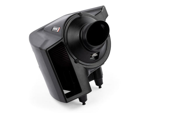 APR PEX Intake - 3.0T S4/S5 - Audi B9