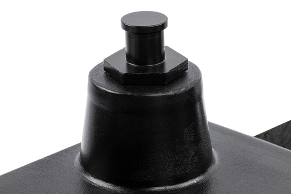 APR PEX Intake - 3.0T S4/S5 - Audi B9