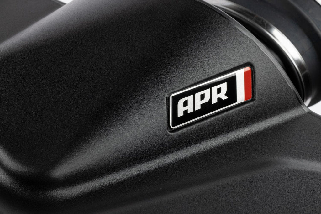 APR PEX Intake - 3.0T S4/S5 - Audi B9