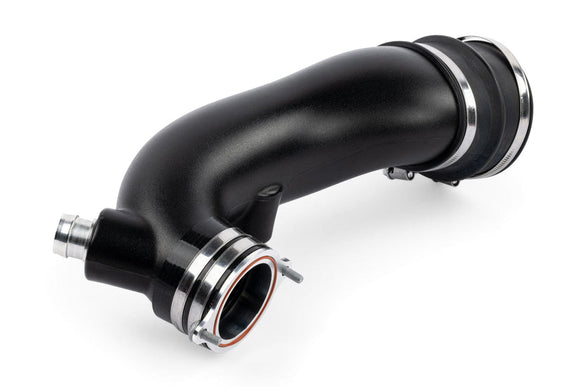 APR PEX Intake - 3.0T S4/S5 - Audi B9