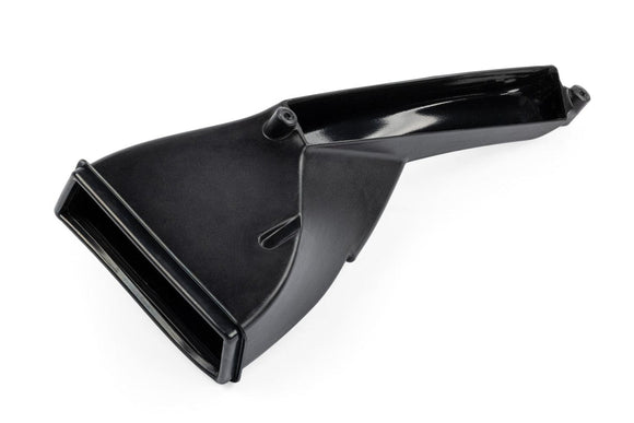 APR PEX Intake - 3.0T S4/S5 - Audi B9