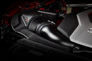 APR PEX Intake - 3.0T S4/S5 - Audi B9-21