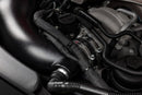 APR PEX Intake - 3.0T S4/S5 - Audi B9-23