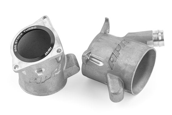 APR Carbon Fiber Intake For C8 Audi RS6/RS7 4.0T