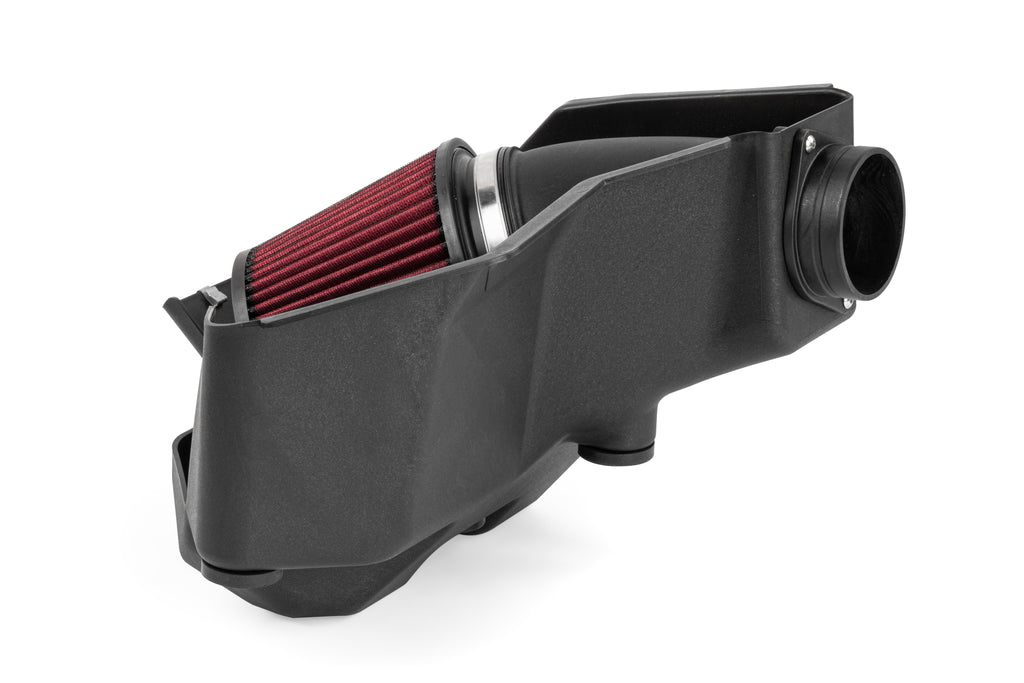 APR OPEN INTAKE SYSTEM - 1.8T/2.0T EA888.3 MQB | CI100054