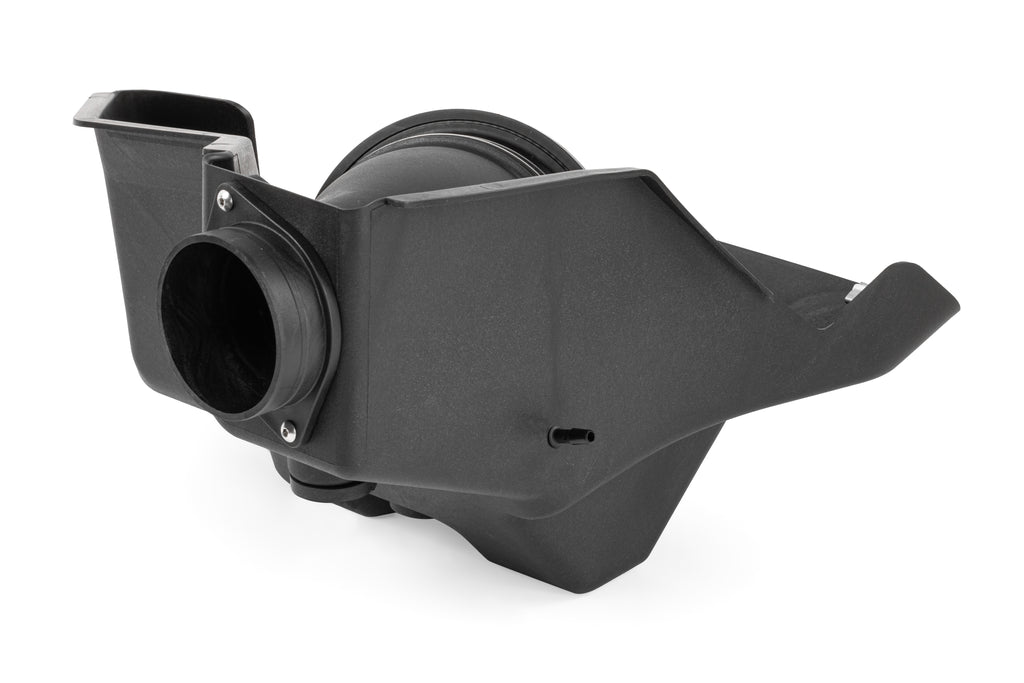 APR OPEN INTAKE SYSTEM - 1.8T/2.0T EA888.3 MQB | CI100054