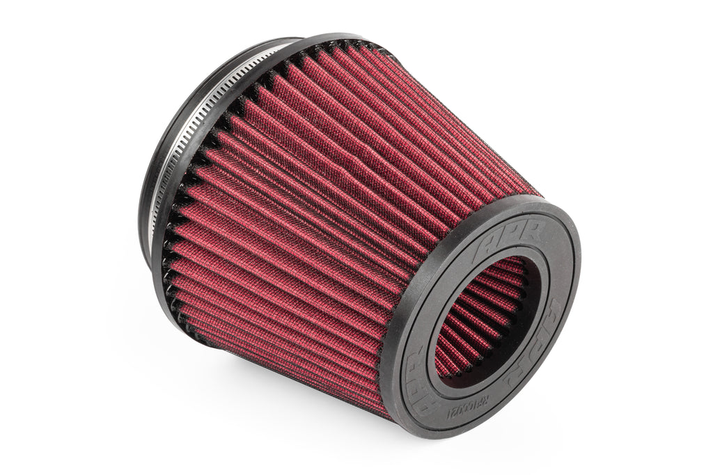 APR OPEN INTAKE SYSTEM - 1.8T/2.0T EA888.3 MQB | CI100054