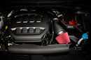 APR OPEN INTAKE SYSTEM - 1.8T/2.0T EA888.3 MQB | CI100054-6
