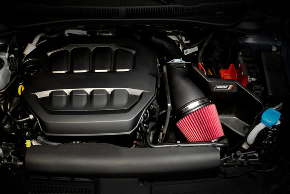 APR OPEN INTAKE SYSTEM - 1.8T/2.0T EA888.3 MQB | CI100054