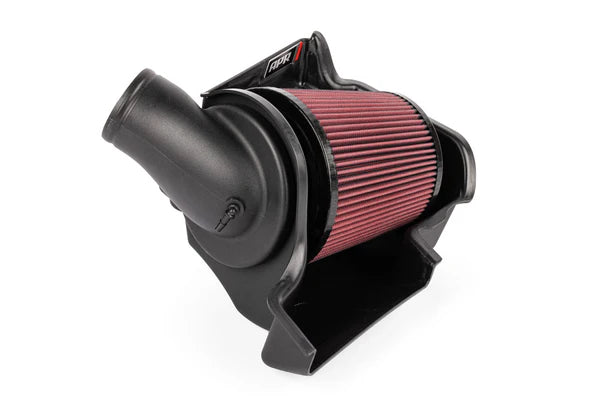 APR Open PEX Intake System - VW / 1.4T / Mk7.5 / Golf / Sportwagen | CI100062