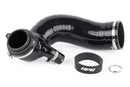 APR Turbo Inlet System - 2.0T EA888.4 R/S3 (MQB EVO)-1