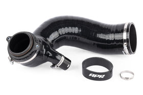 APR Turbo Inlet System - 2.0T EA888.4 R/S3 (MQB EVO)
