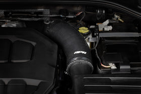 APR Turbo Inlet System - 2.0T EA888.4 R/S3 (MQB EVO) - 0