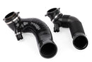 APR Turbo Inlet System - 2.0T EA888.4 R/S3 (MQB EVO)-3