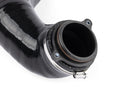 APR Turbo Inlet System - 2.0T EA888.4 R/S3 (MQB EVO)-4
