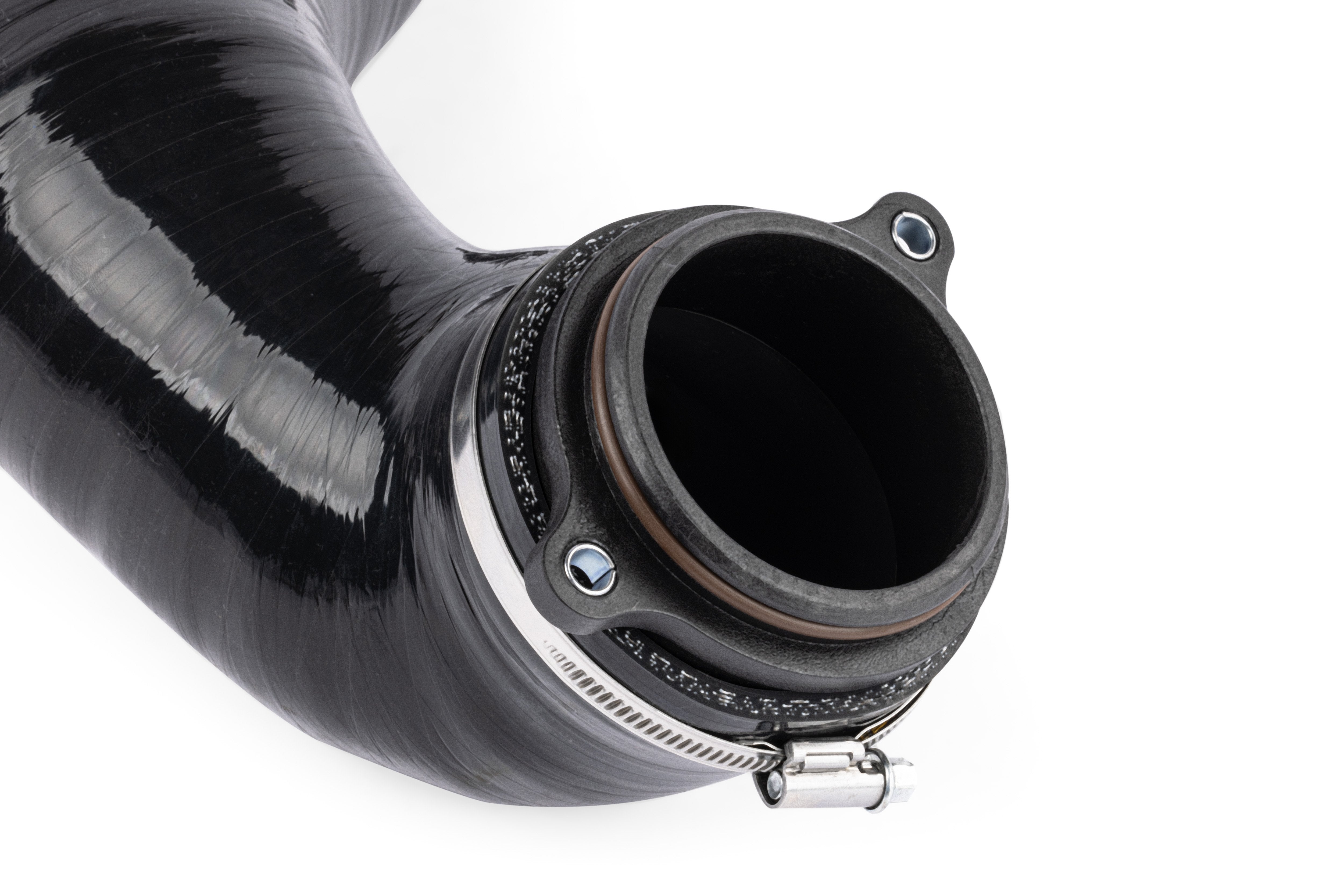 APR Turbo Inlet System - 2.0T EA888.4 GTI/A3 (MQB EVO)