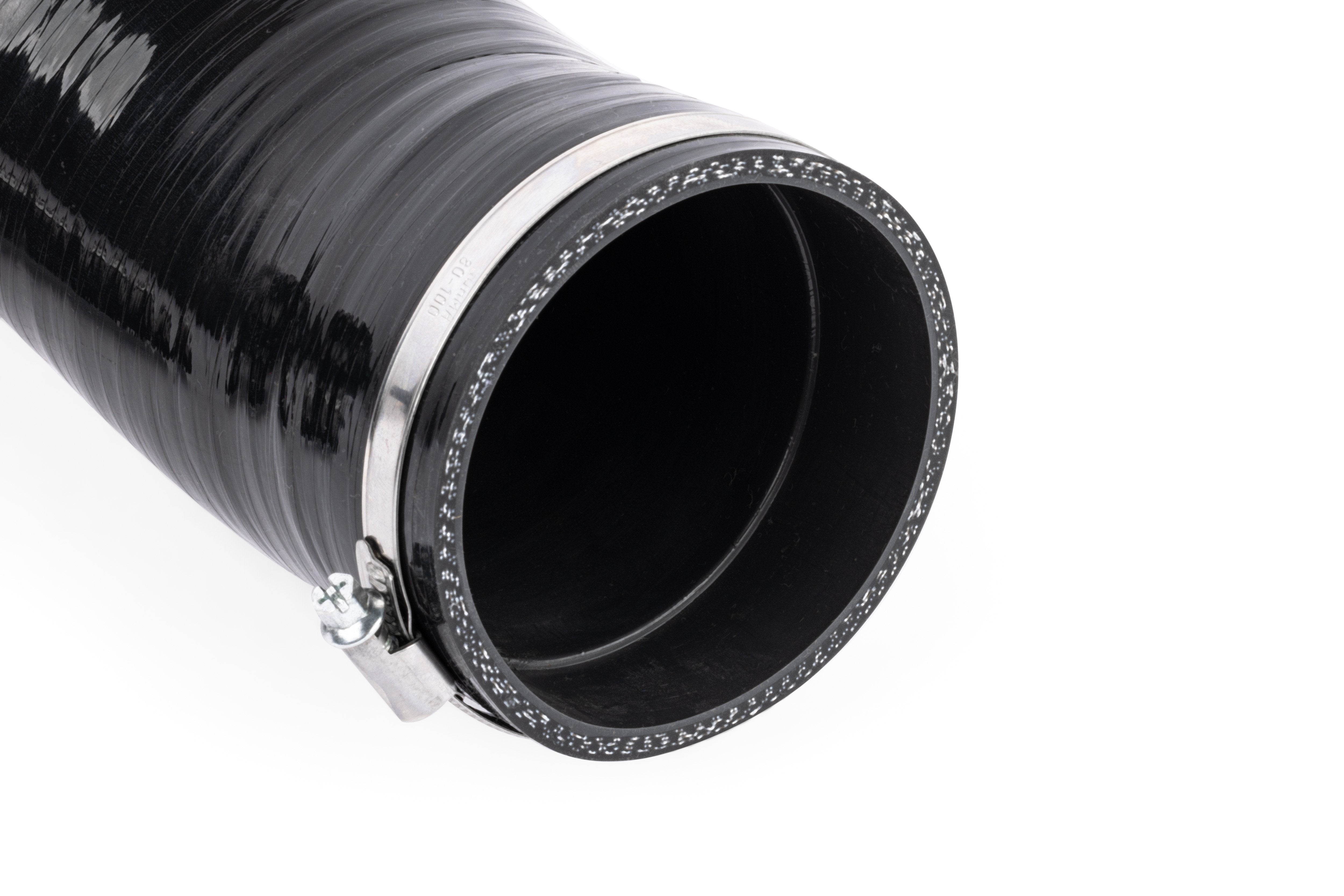 APR Turbo Inlet System - 2.0T EA888.4 GTI/A3 (MQB EVO)
