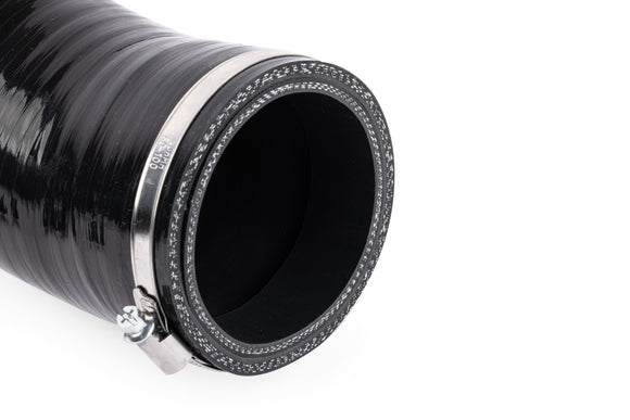 APR Turbo Inlet System - 2.0T EA888.4 R/S3 (MQB EVO)