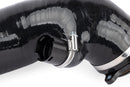 APR Turbo Inlet System - 2.0T EA888.4 R/S3 (MQB EVO)-7