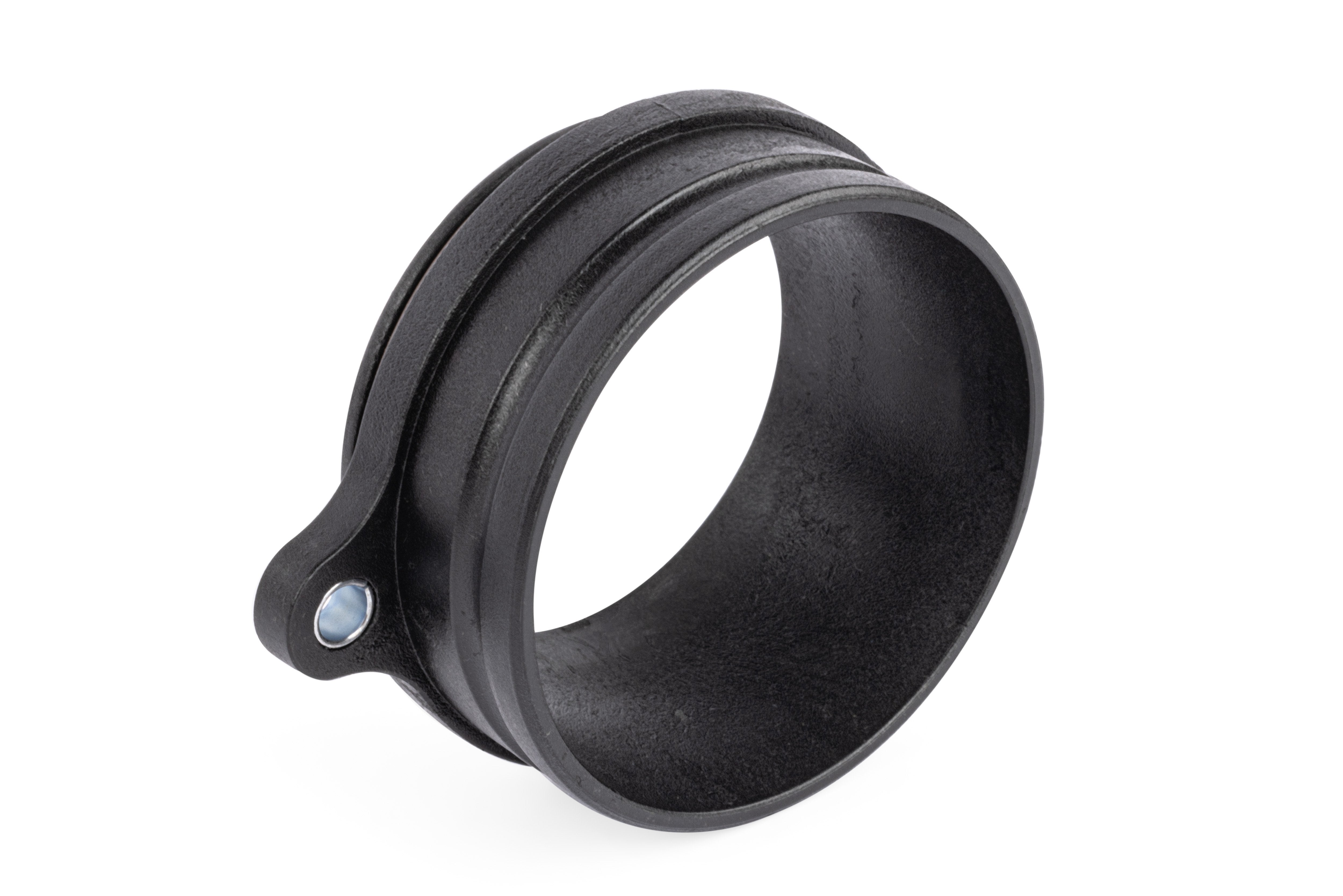 APR Turbo Inlet System - 2.0T EA888.4 GTI/A3 (MQB EVO)