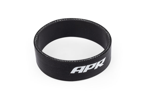 APR Turbo Inlet System - 2.0T EA888.4 R/S3 (MQB EVO)