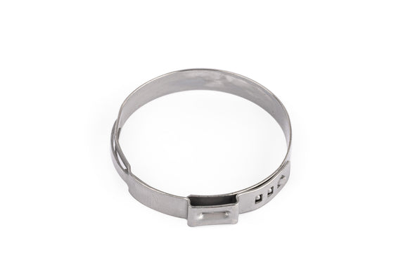 APR Turbo Inlet System - 2.0T EA888.4 R/S3 (MQB EVO)