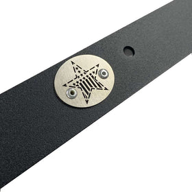 Rock Slide 22-23 Ford Bronco 4 Door Bronco Cinch Strap - 0