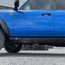 Rock Slide 22-23 Ford Bronco 4 Door Bronco Cinch Strap-3