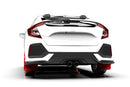 RALLY ARMOR UR MUD FLAPS: 2017–2020 HONDA CIVIC HATCHBACK-10