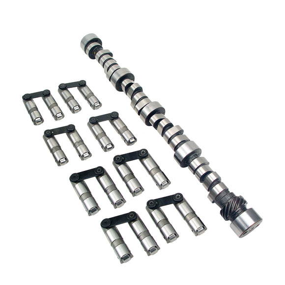 COMP Cams Cam & Lifter Kit CS XR288HR-1