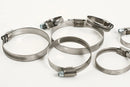do88 Hose Clamps for Hose Kit 151-1