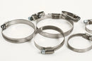 do88 Hose Clamps for Hose Kit 18-1