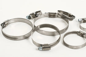 do88 Hose Clamps for Hose Kit 194