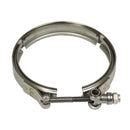 BD Diesel V-Band Clamp - Exhaust Brake/System-1