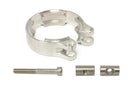 BLOW OFF VALVE CLAMP ASSEMBLY-3