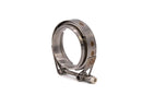 Forced Performance T4 Turbine Housing Outlet Flange-1